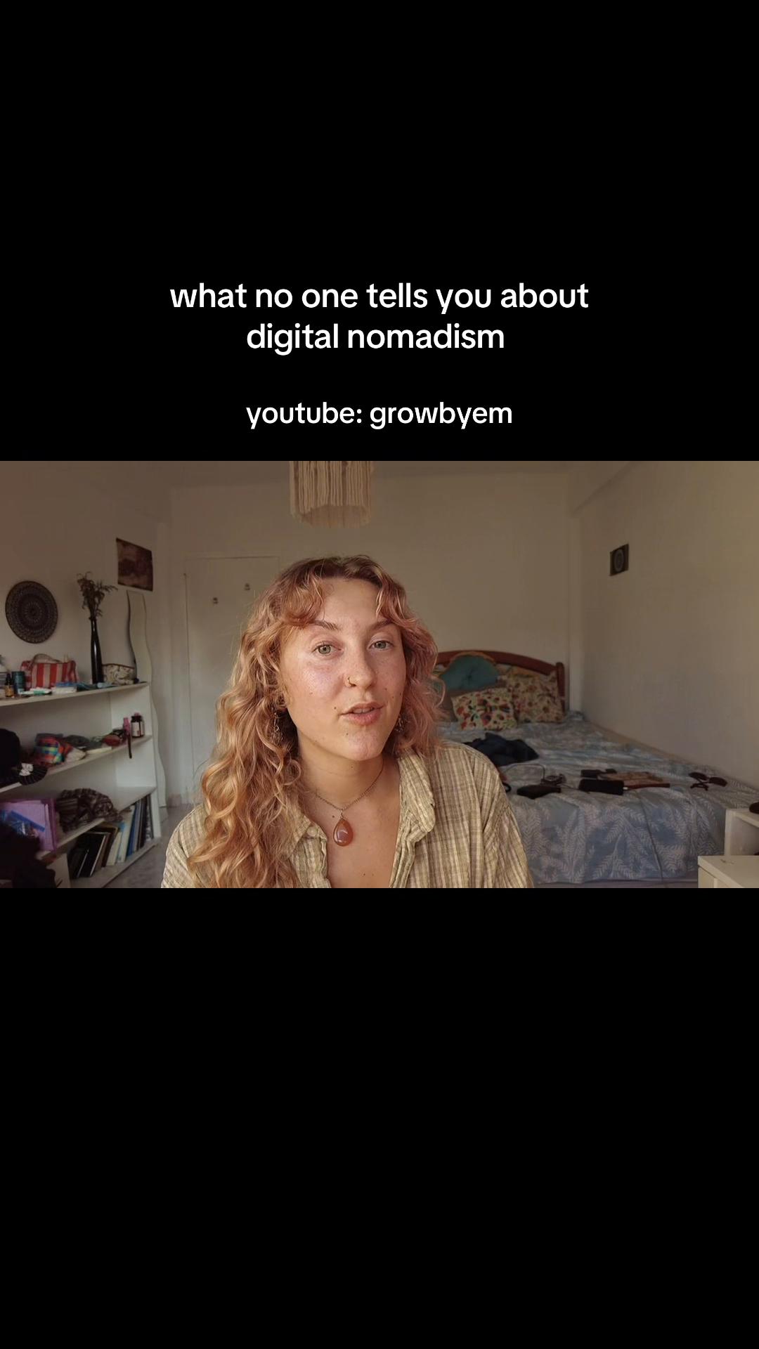 @growbyem
