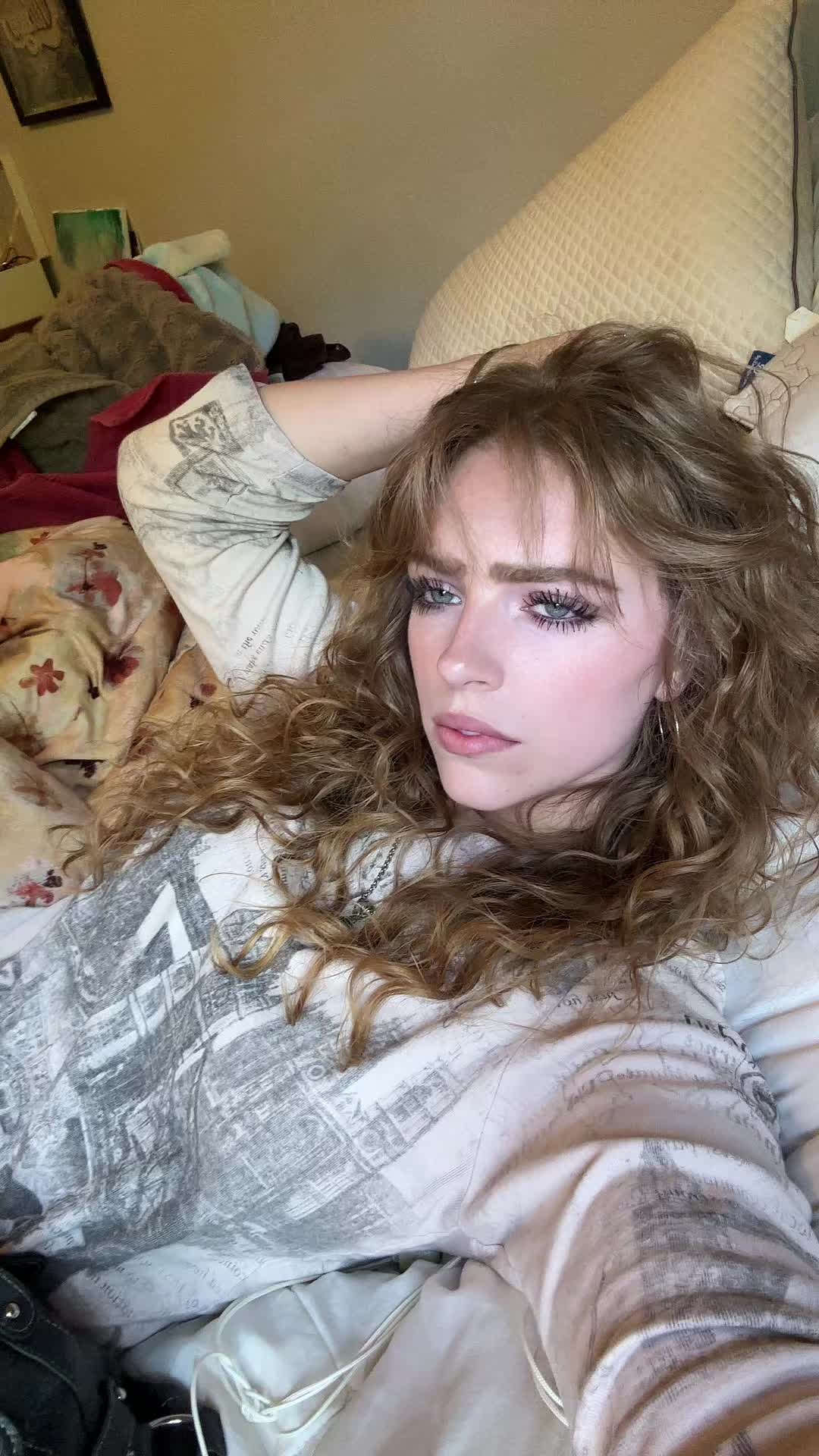 @morganm