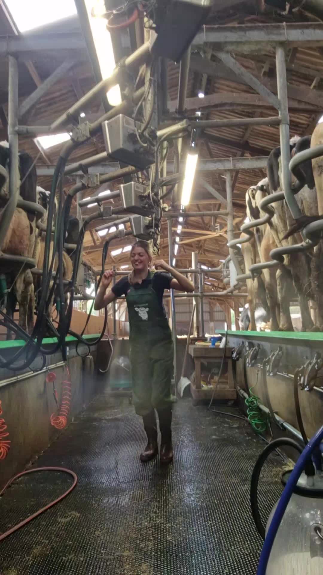 @C&eacute;line