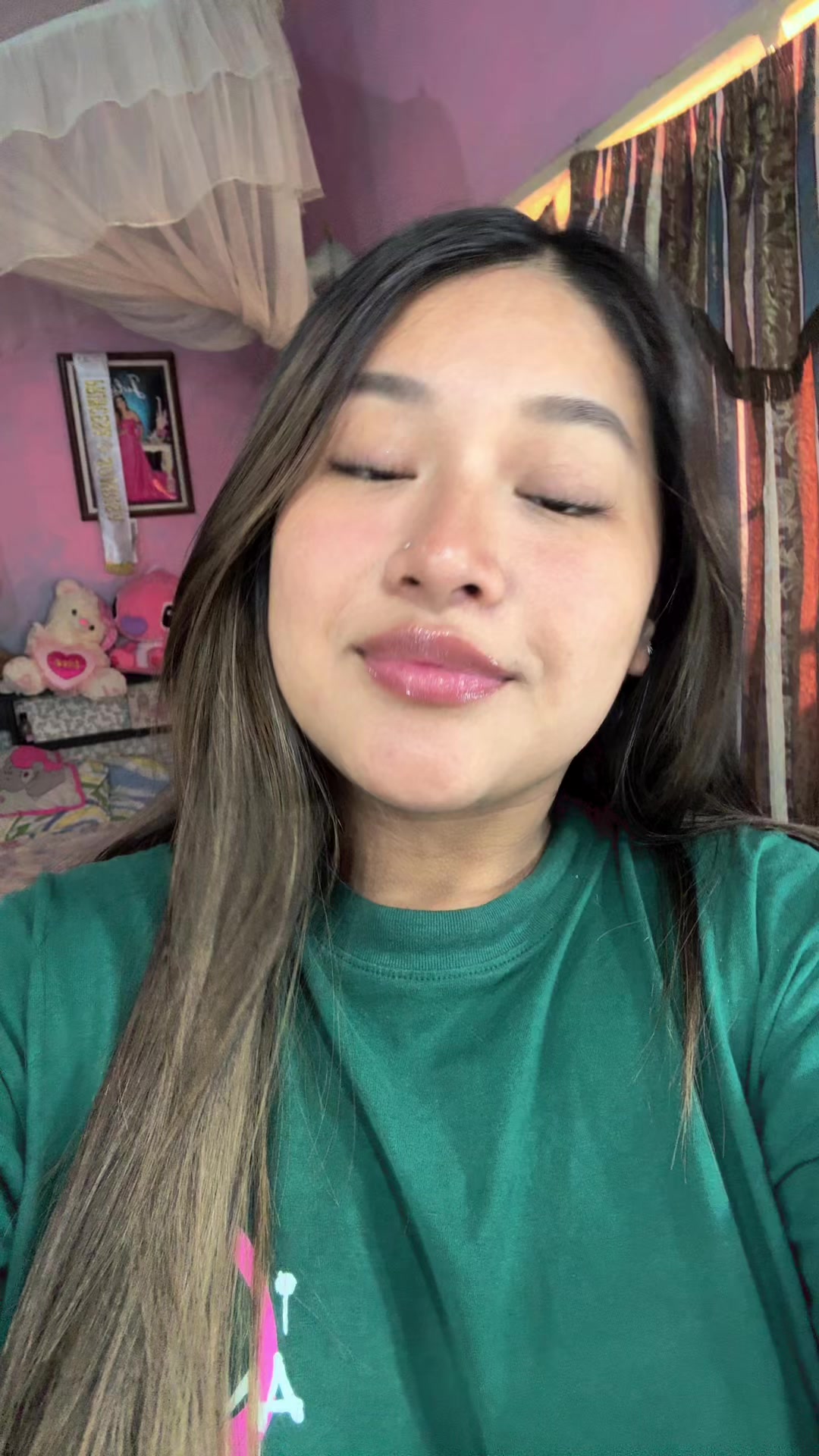 @ANDREA CASTILLO