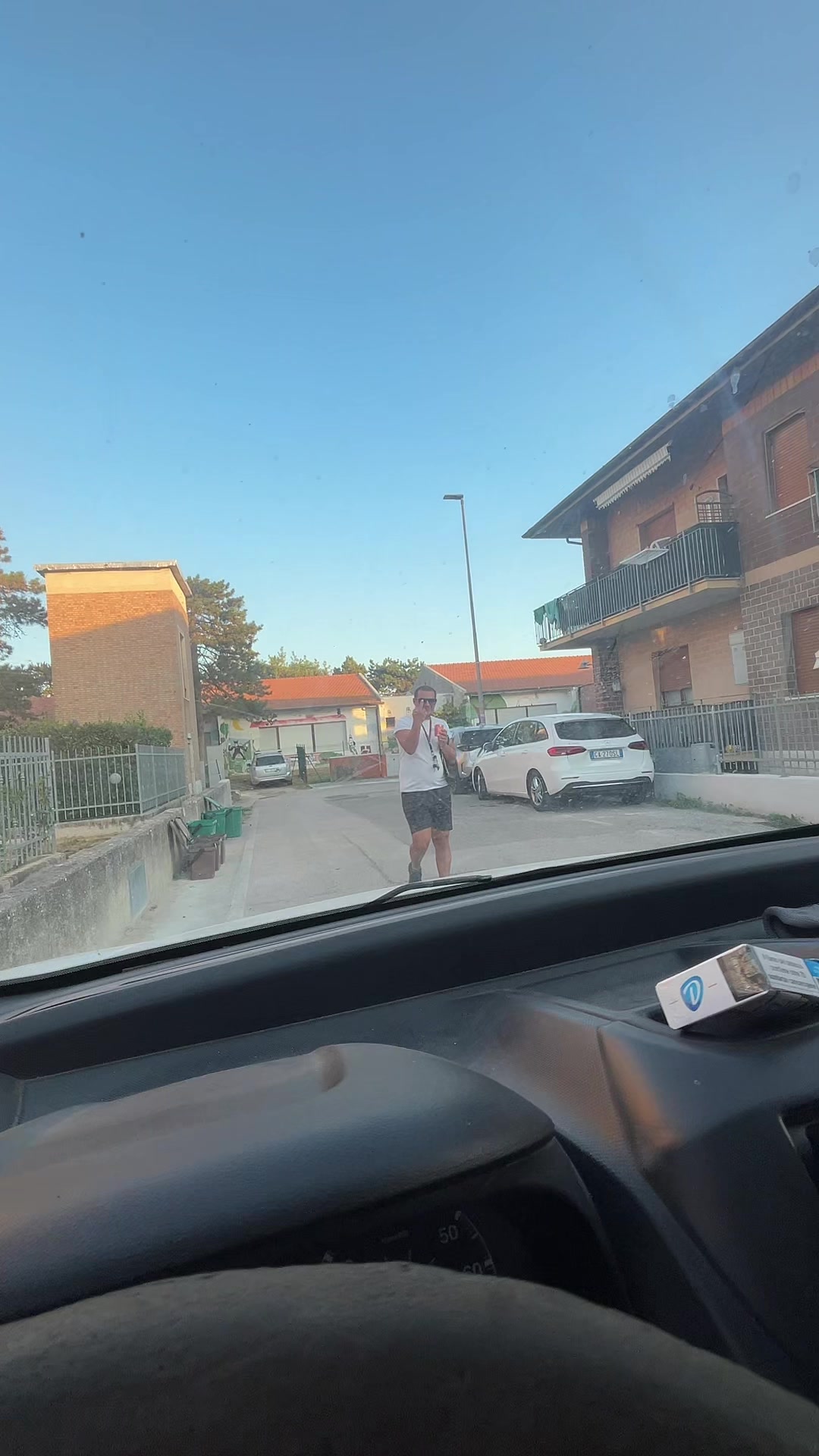 @Alessandro Bandiera