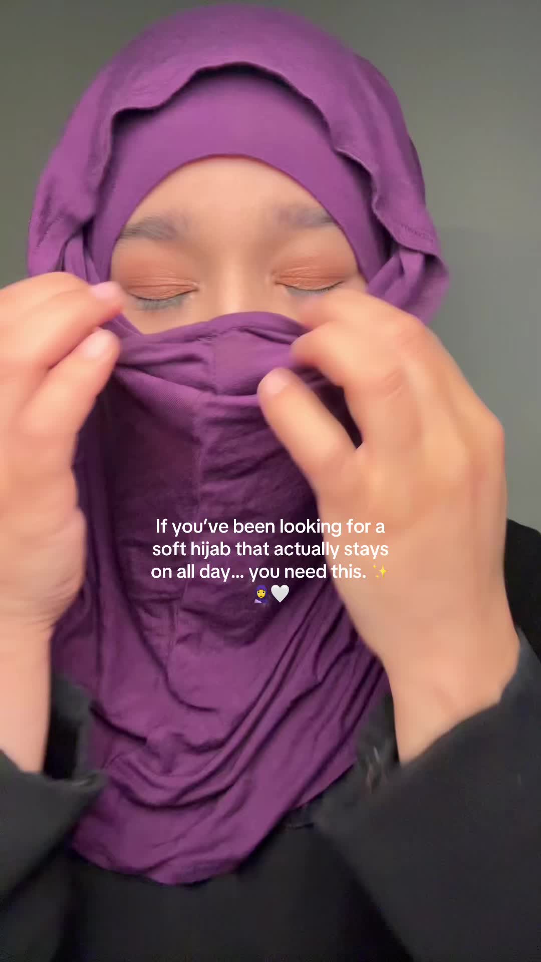 @Ameera Glam Approved