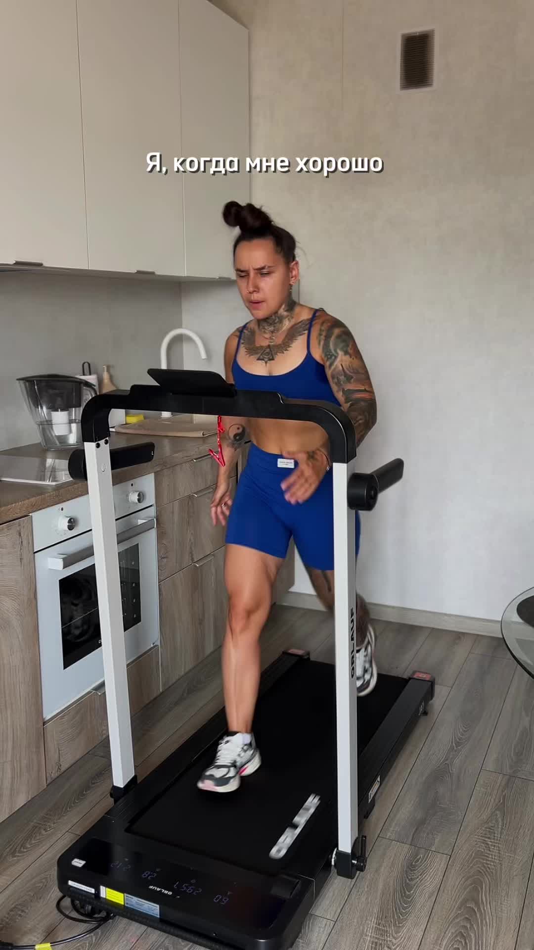 @Татьяна