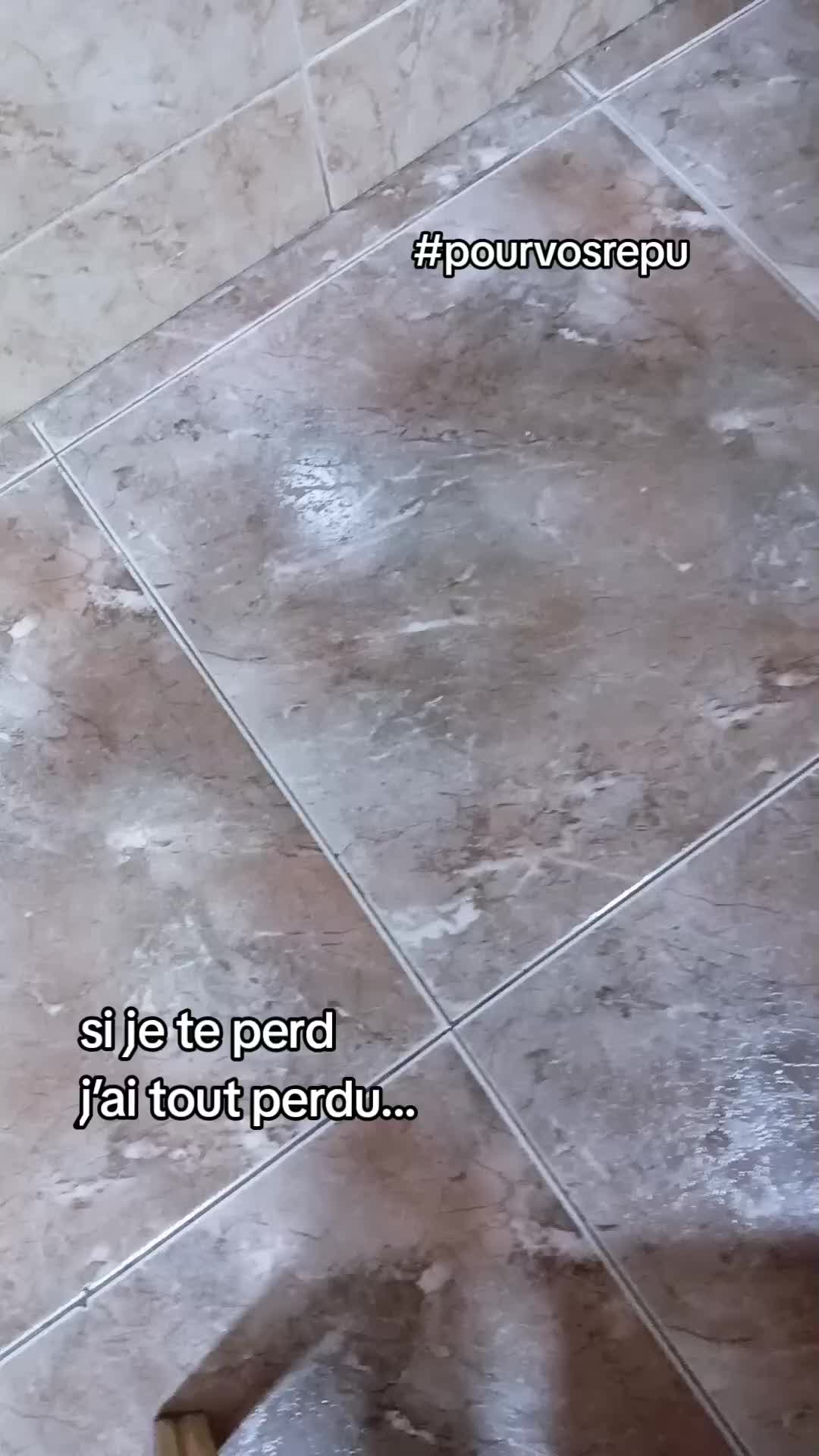 @𝐮𝐬𝐞𝐫’🐚