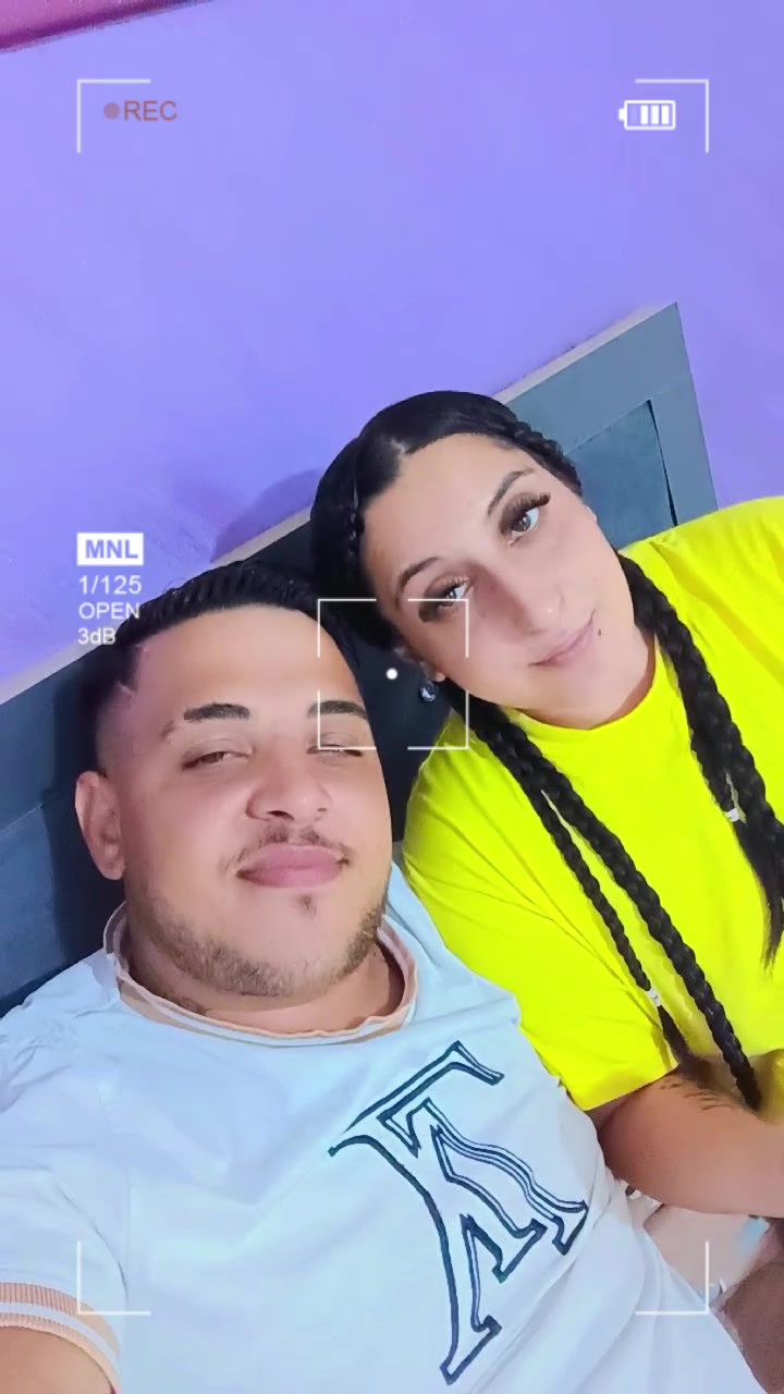 @claudiu vtm ella🥰
