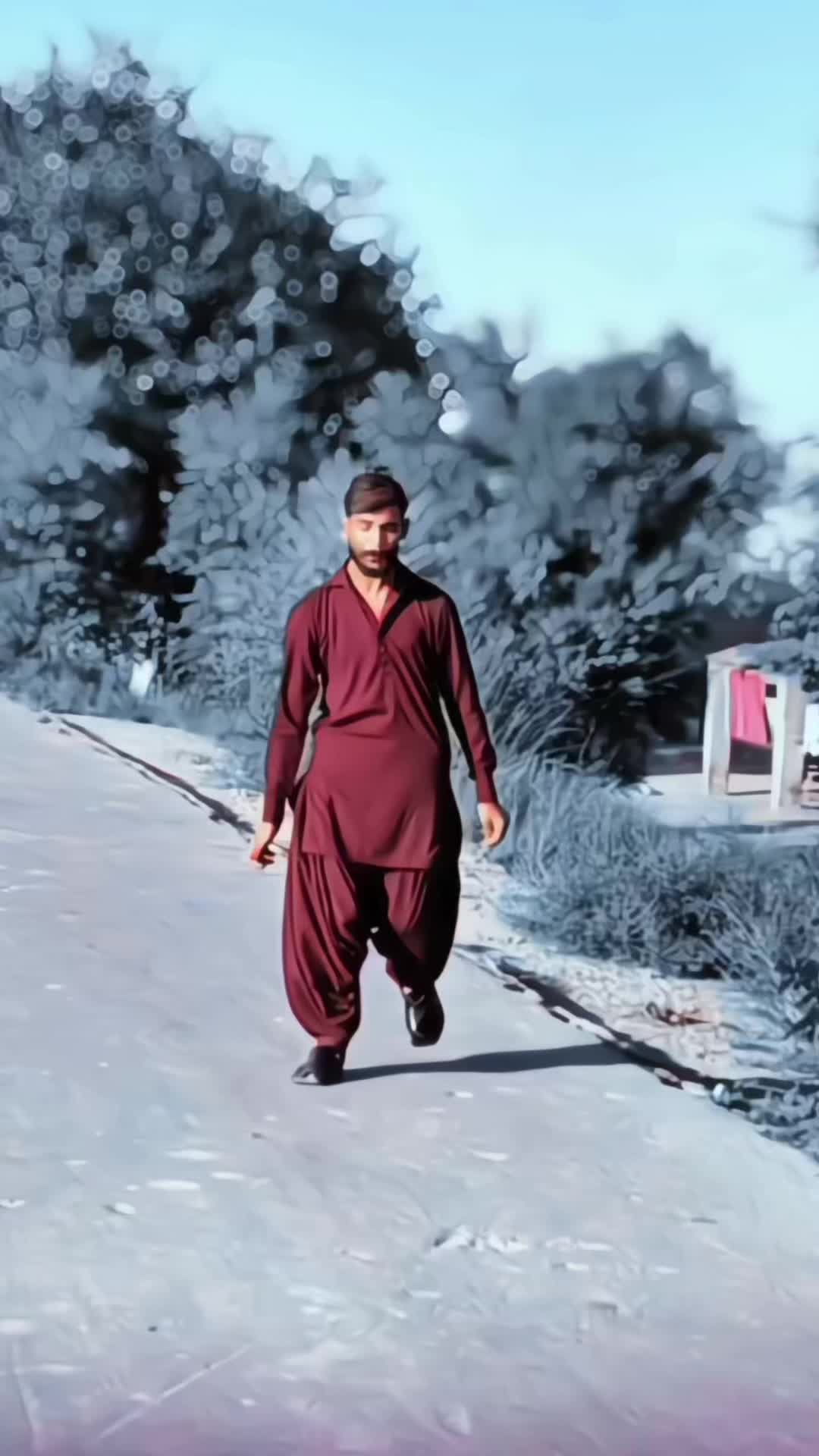 @ALI DON