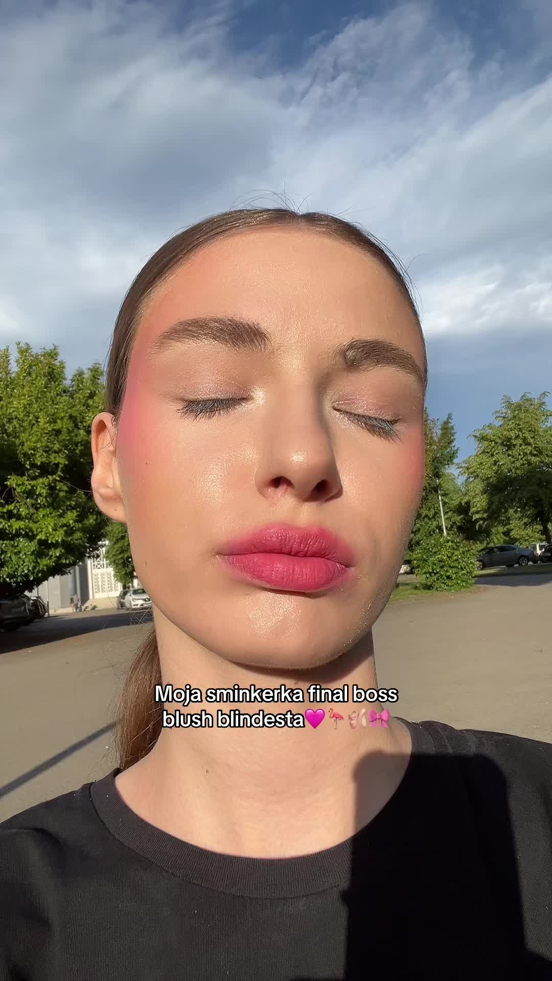 @Ela