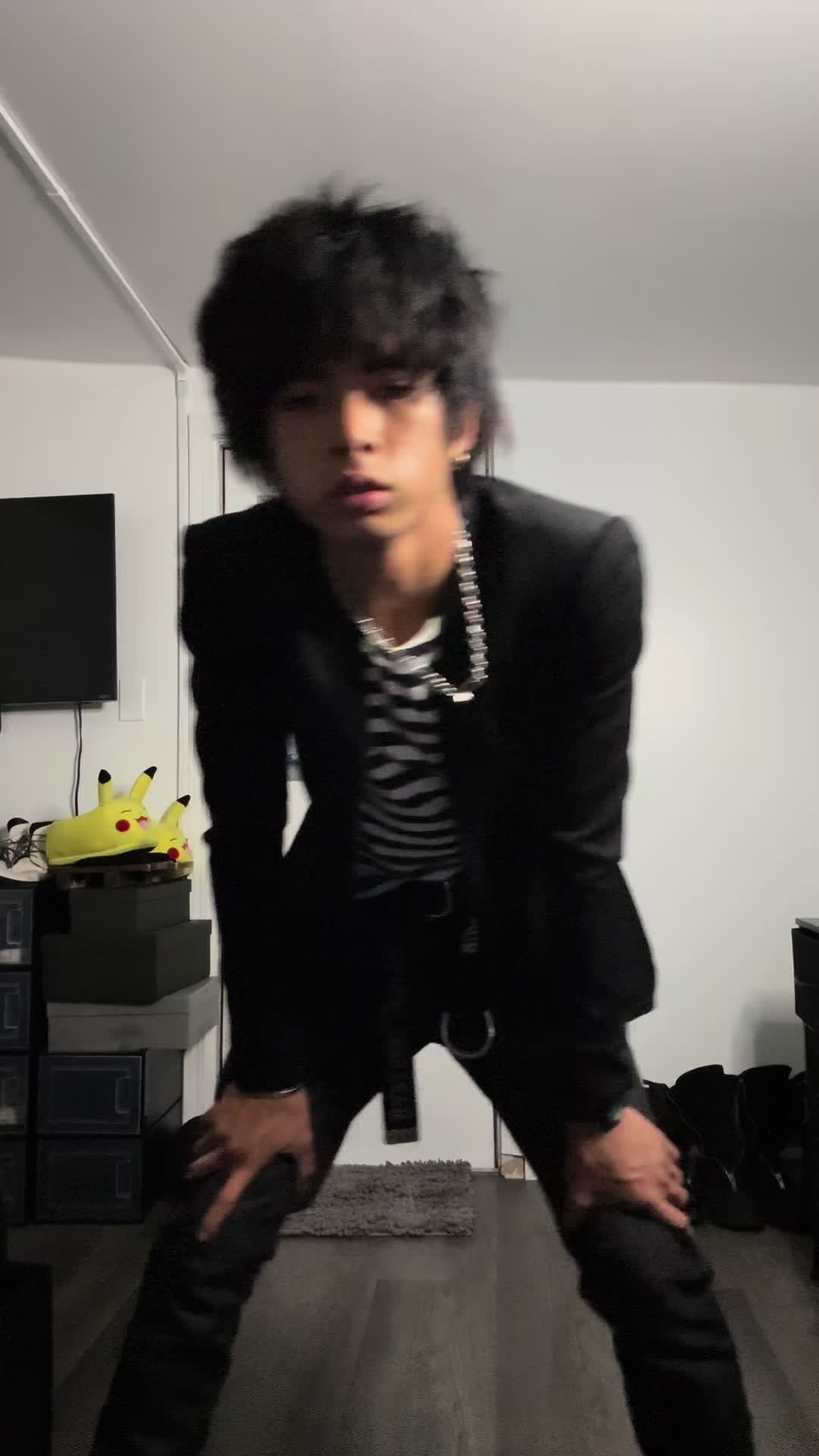 @mathewchank