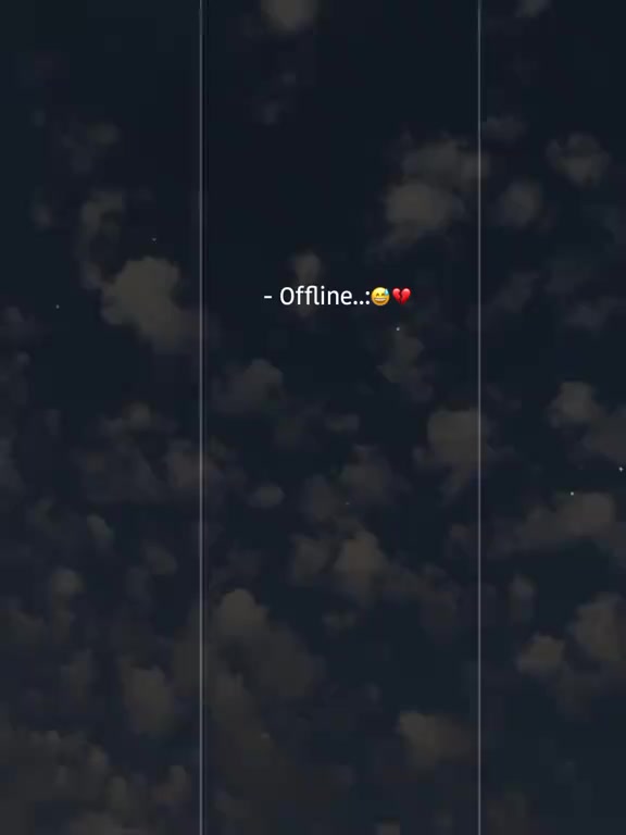 @๐บโชฉโชจ ๐ด๐๐๐๐๐ โชฉโชจ๐บ