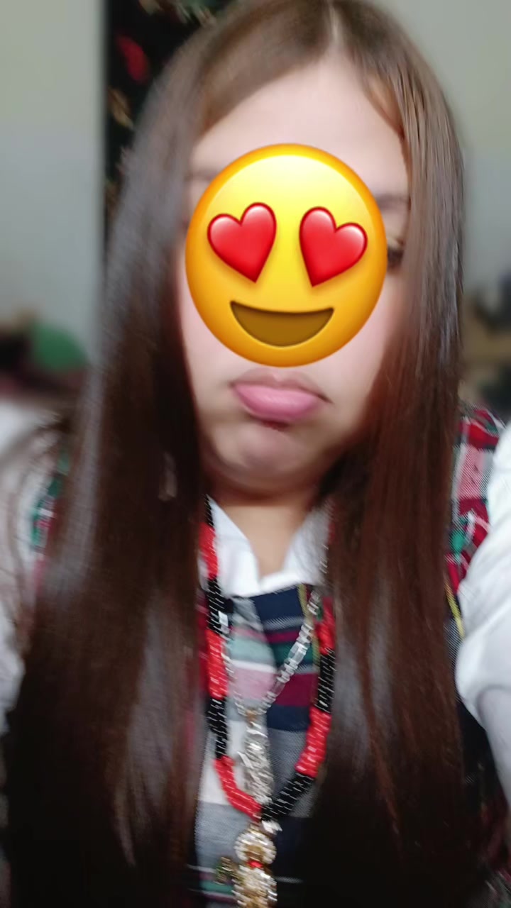 @hannia moreno