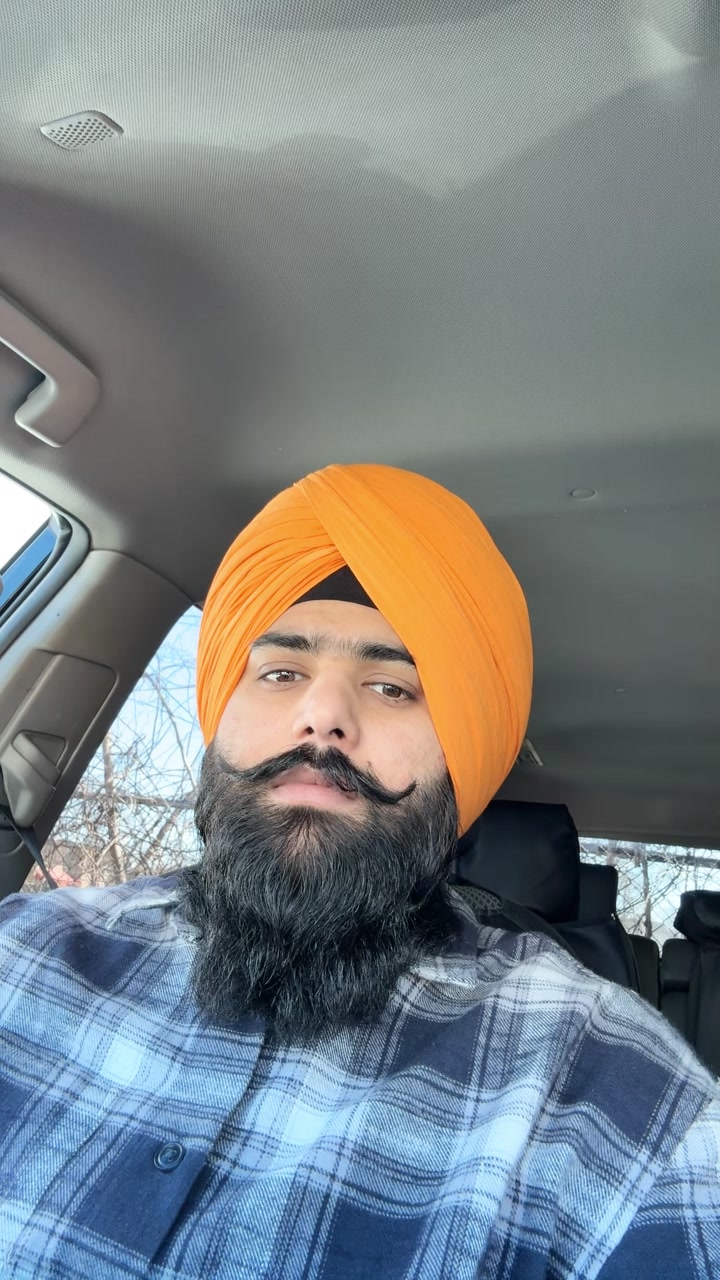 @HARMAN_NY
