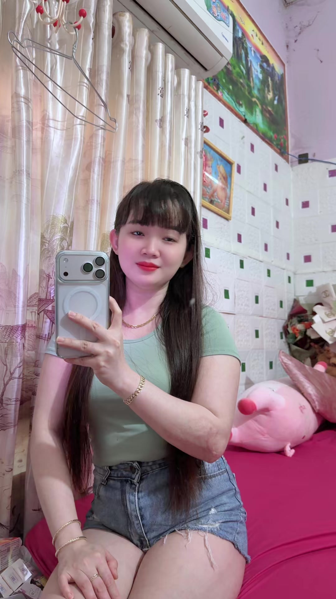 @Thu Thảo