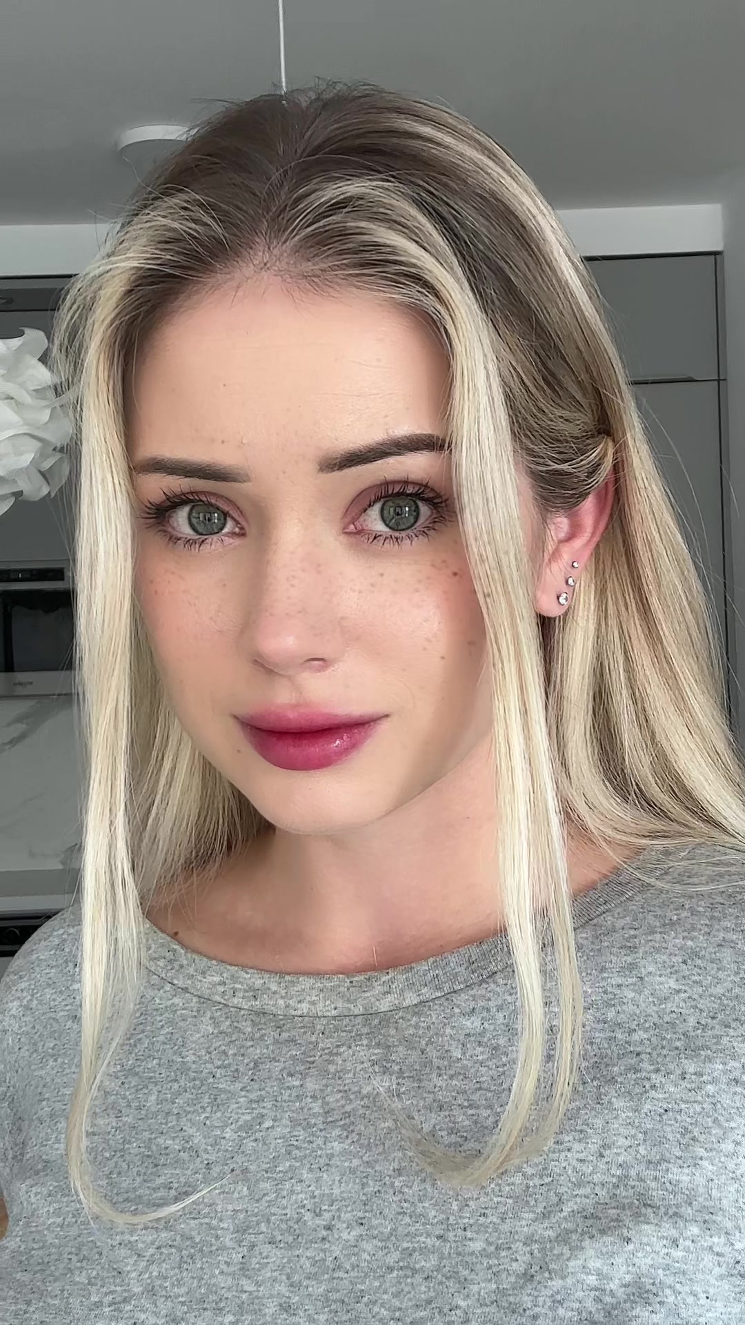 @Bіlochka