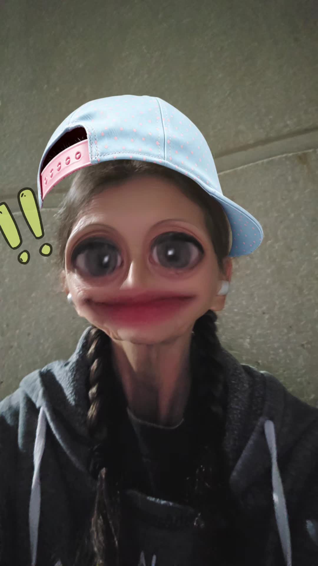 @dianne7th