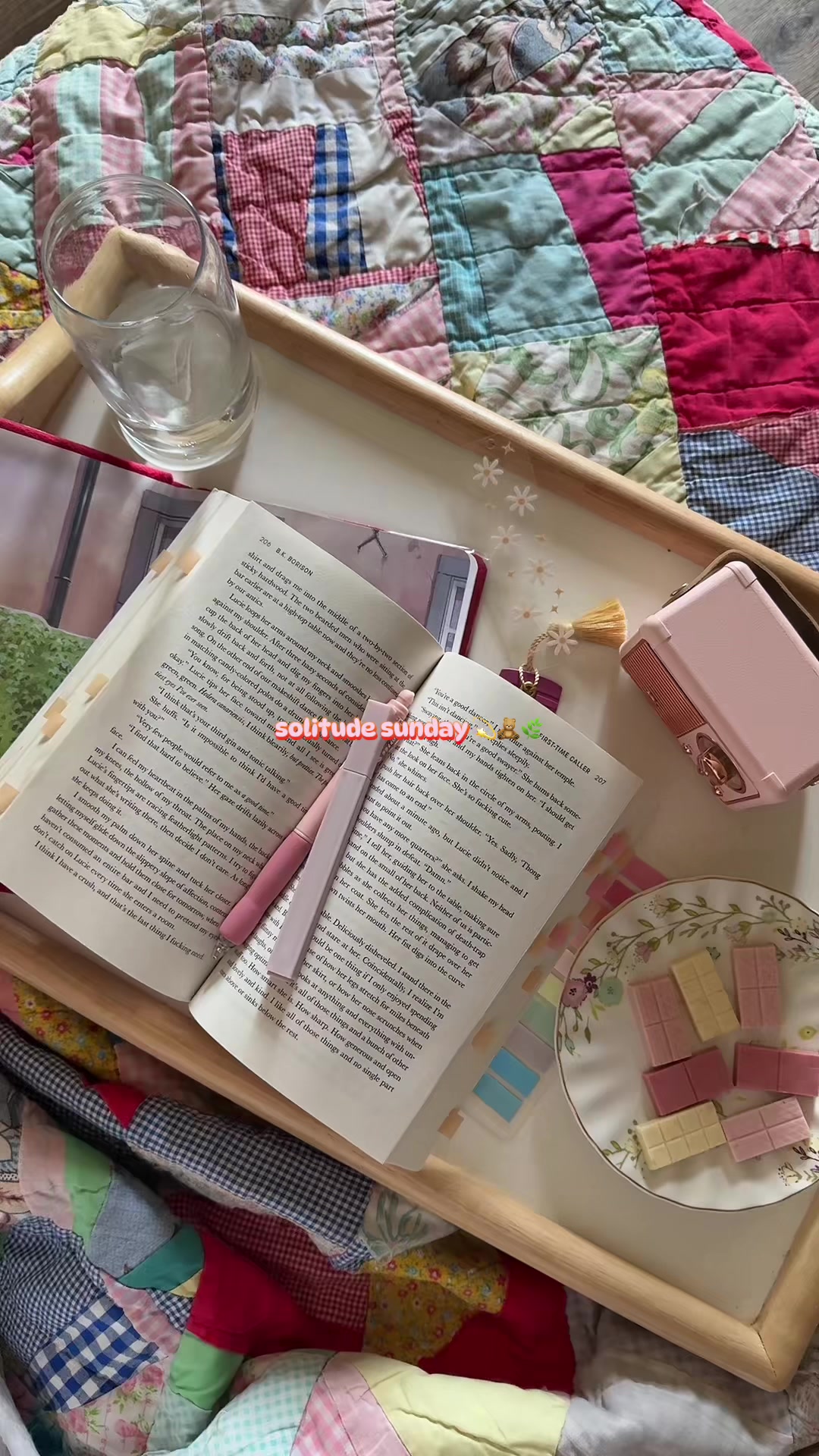 @booksintheclouds