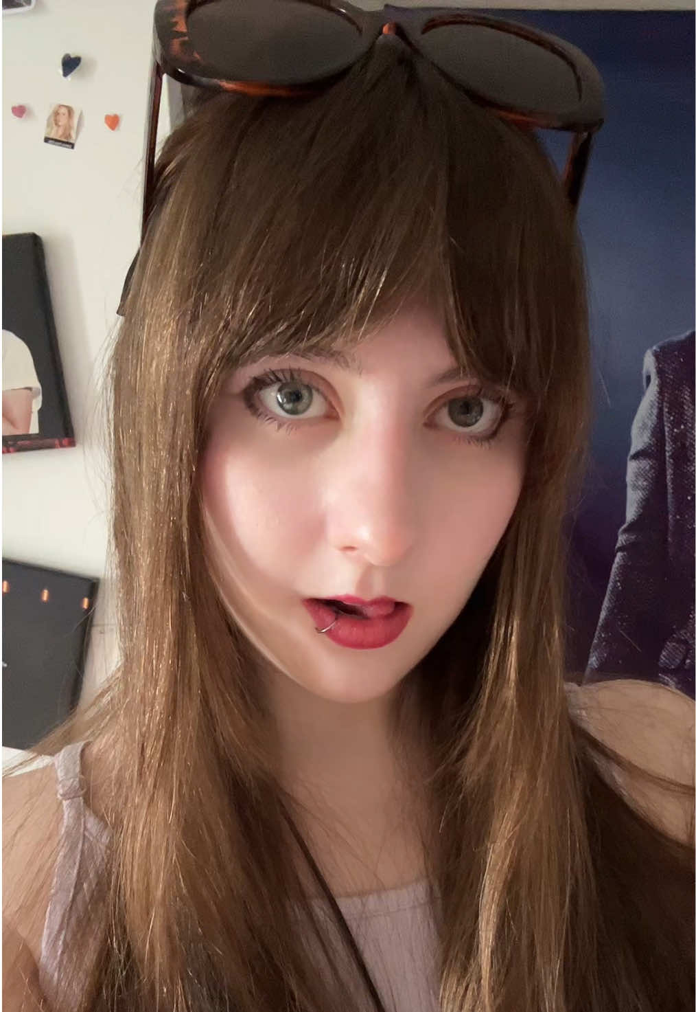 @sky ❀