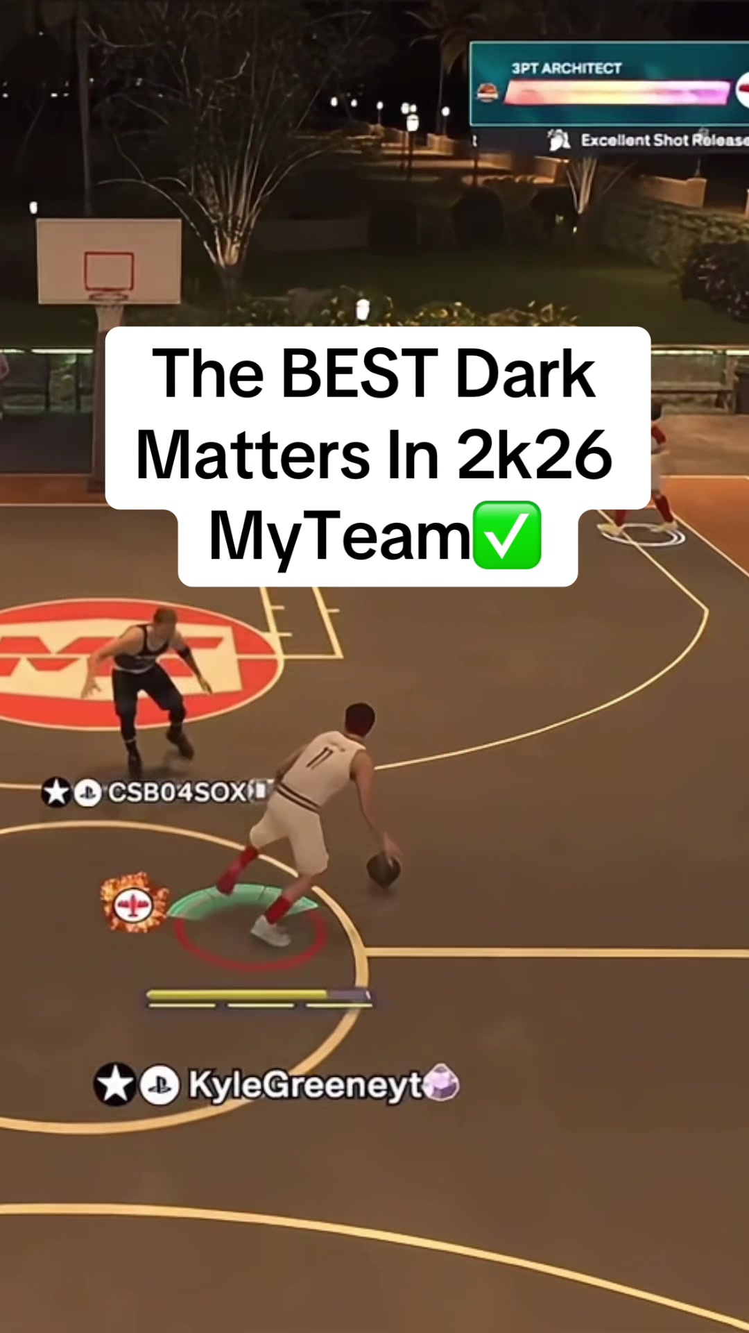 @KyleGreeneYT
