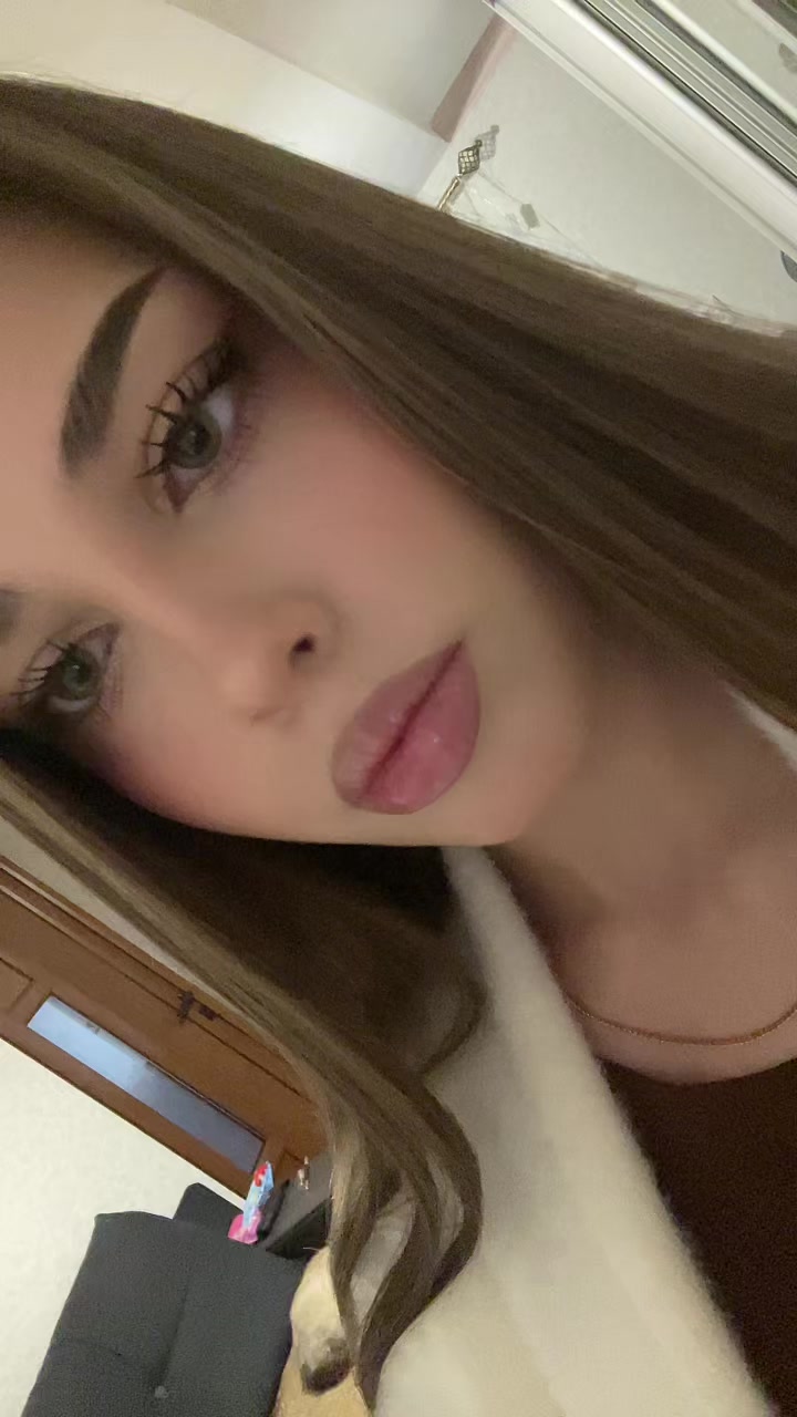 @Элитаита🫦