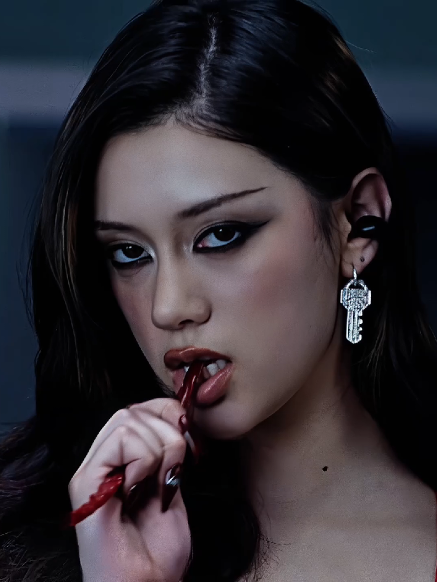 @𝐖𝐈𝐋𝐃 ☆Jaykey&sup2;