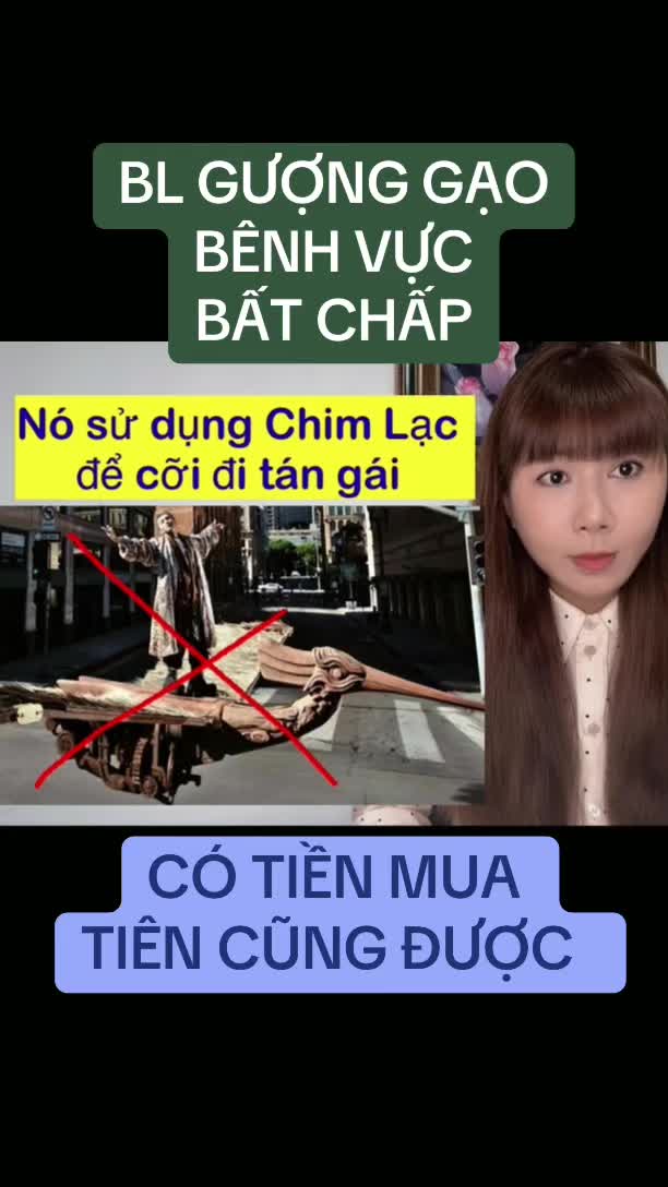 @L&Ecirc; THỊ MIỂN 🪷&hearts;️