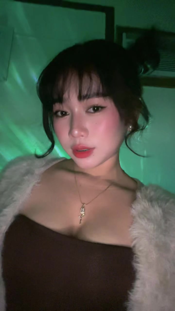 @LI ZA