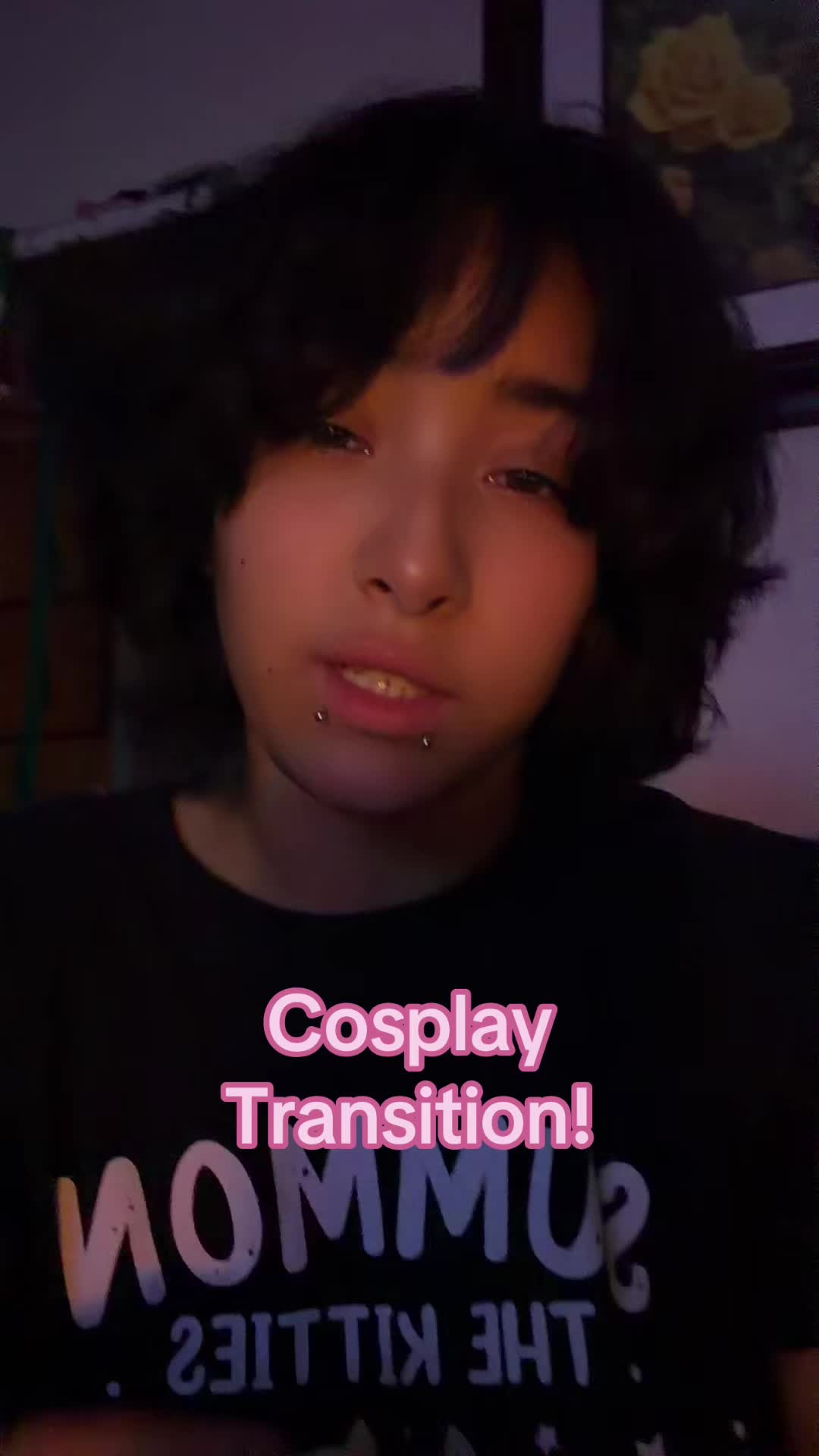 @☆ 𝕕𝕒𝕟𝕟𝕪 ☆