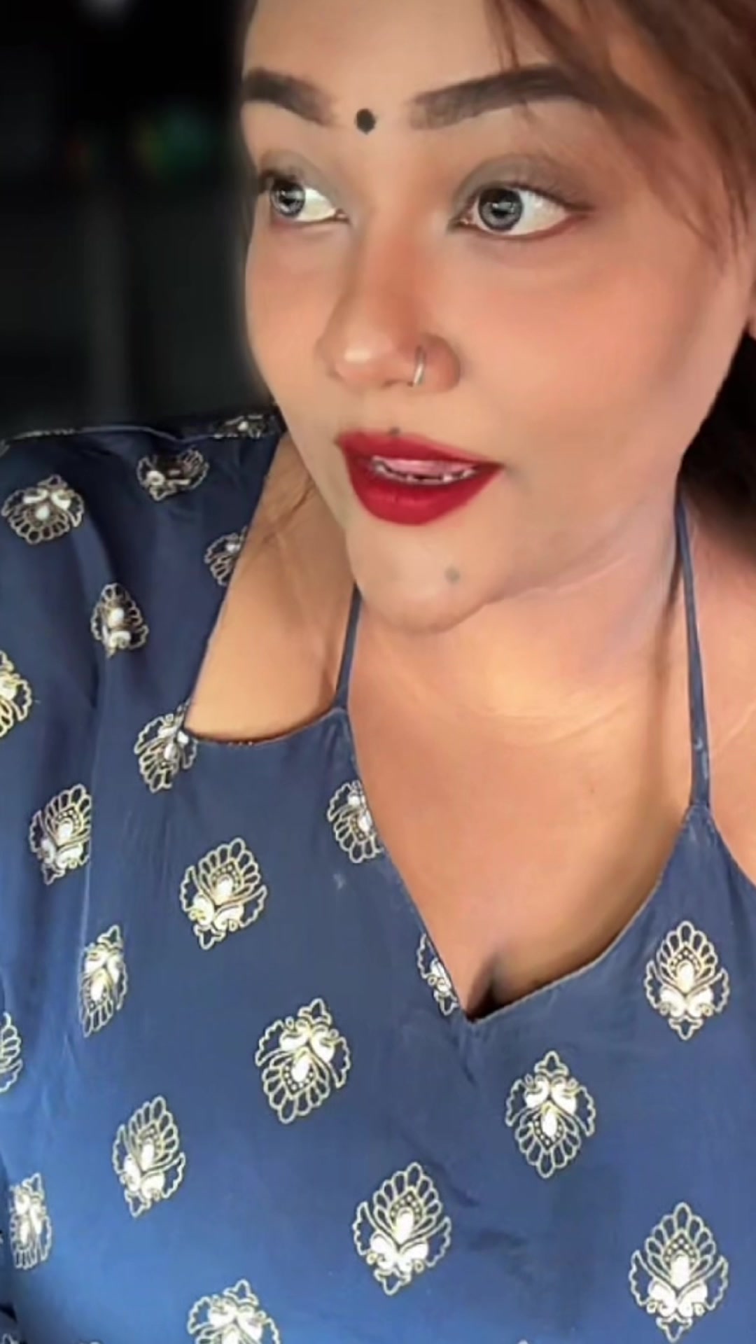 @susiesusan_mua