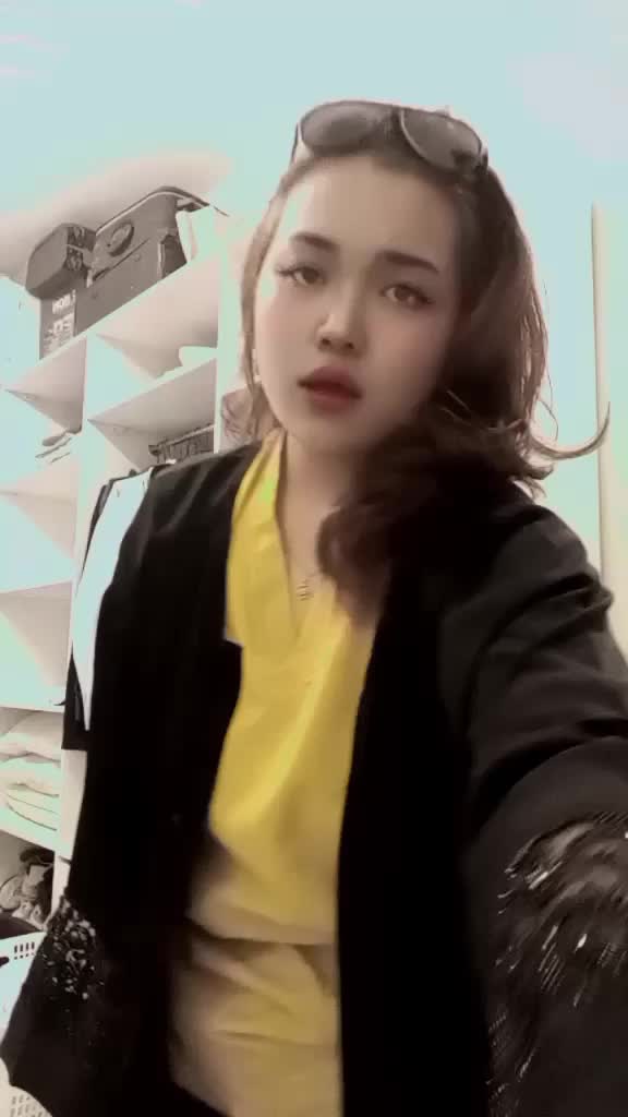 @Irnayuliani