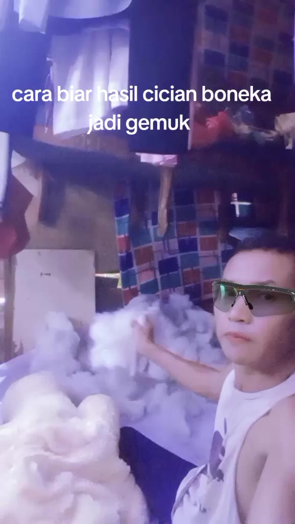 @Sujay963