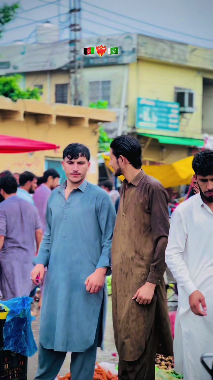 @🦅☠️موسیٰ خان آپ برینڈاے☠️💫