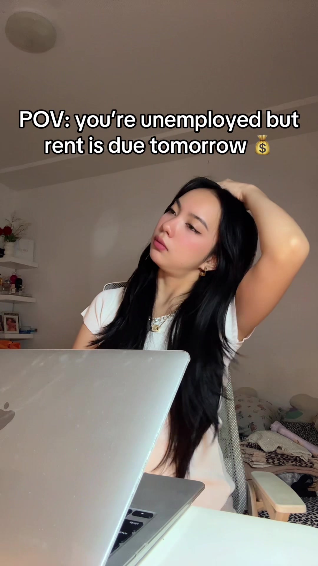 @codewithcharls