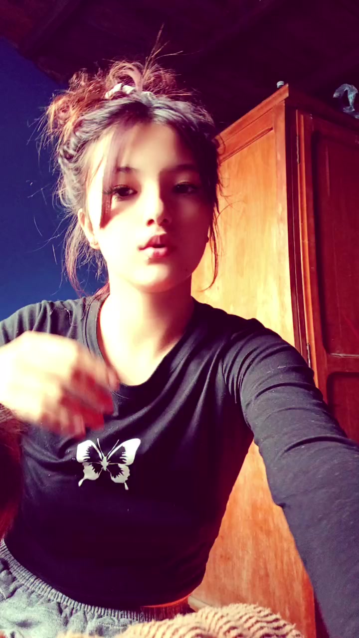 @Martina Gonzalez