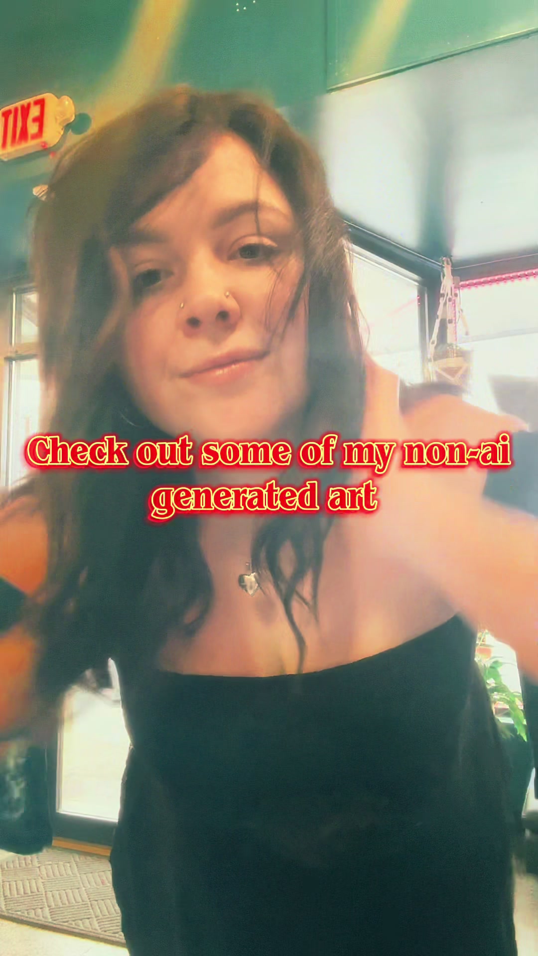 @madimoontattoos