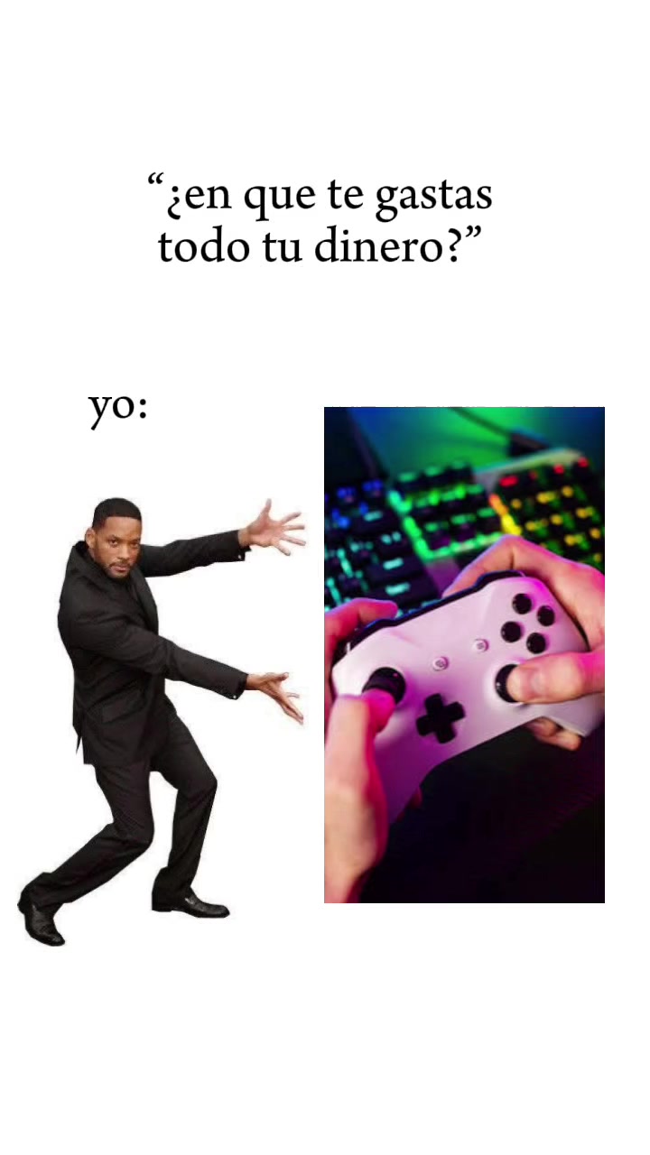 @Luan