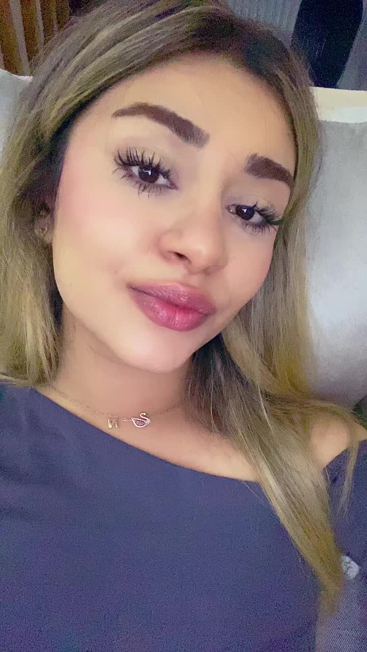 @Nehir🪬