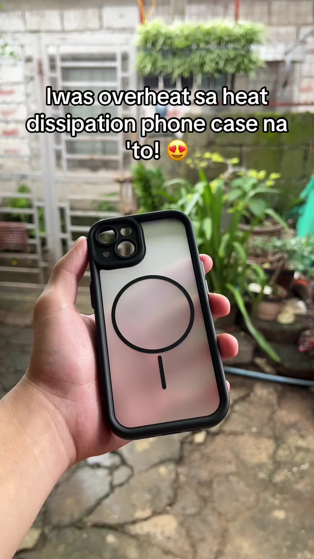 @𝖏𝖎𝖗𝖔