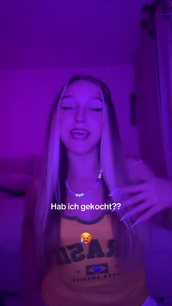 @Soelna