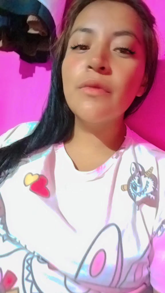 @🧿Ketzal🤤🖤
