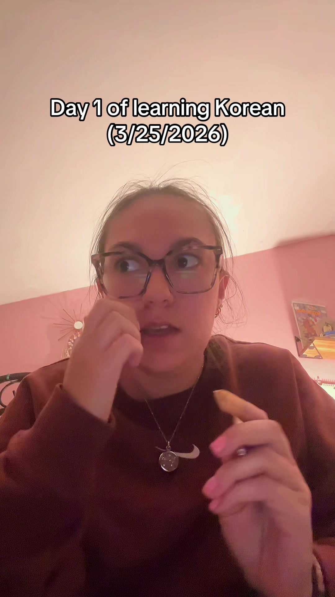 @bigal564