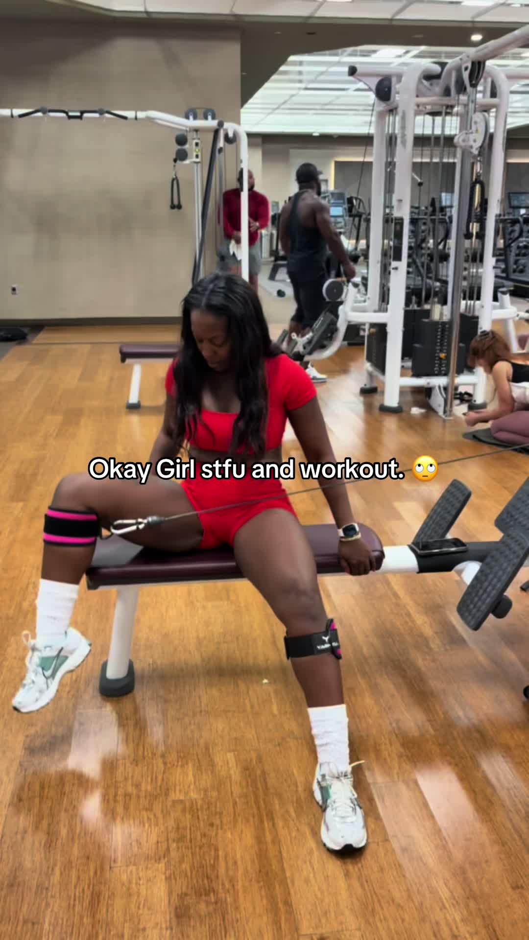 @Veeyoncè