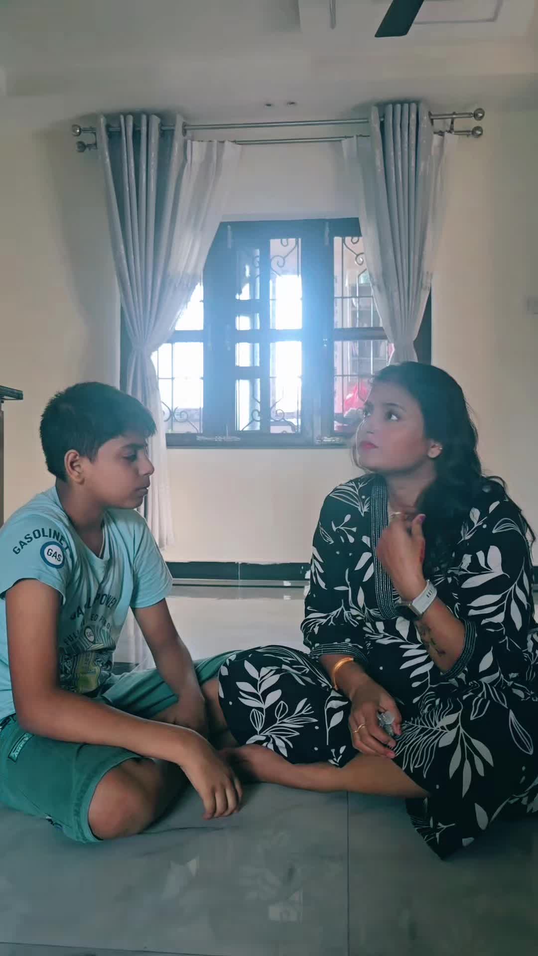 @Amrita sharma