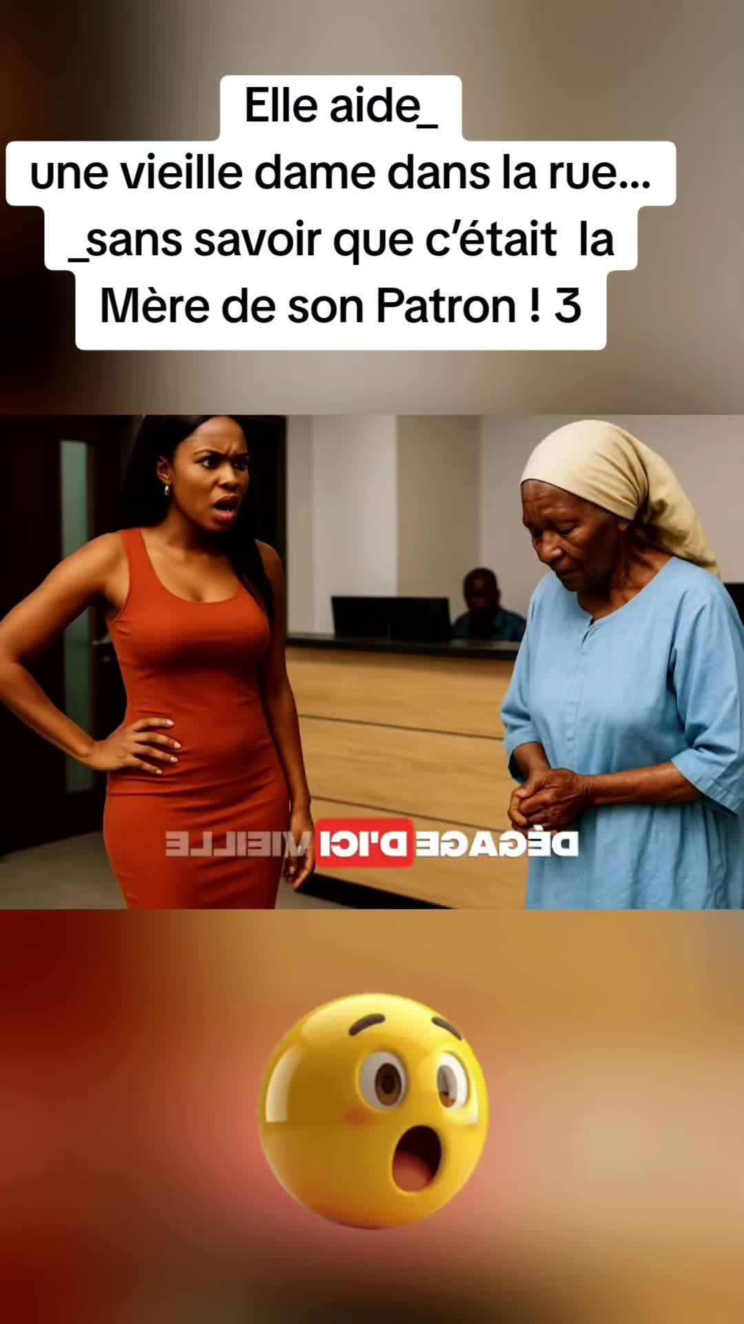 @contehistoirefrance🇨🇵🇨🇵