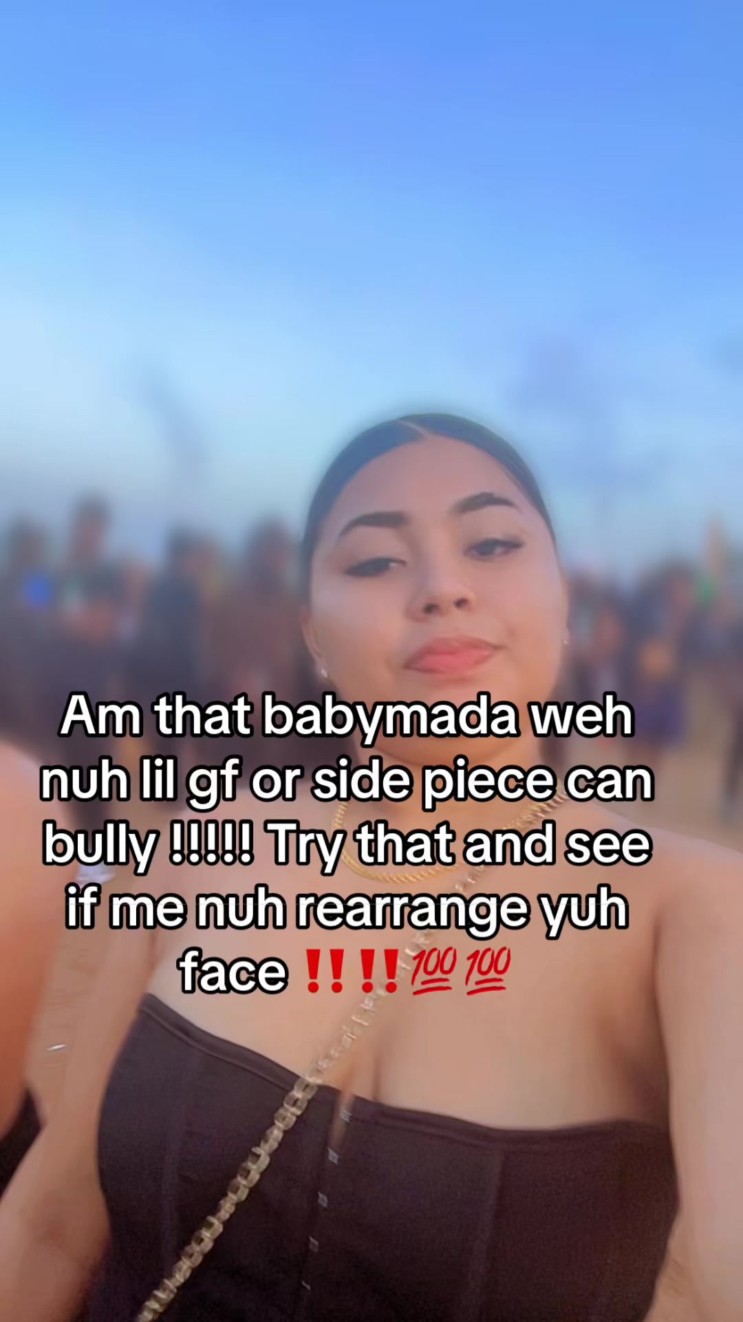 @Kelly 🥀🥀