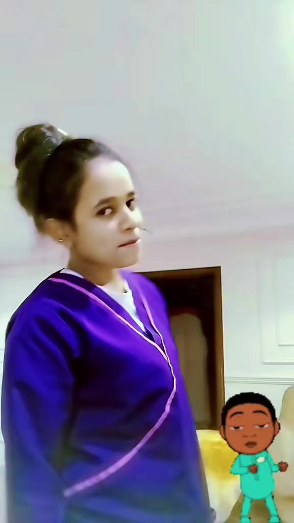 @đđđđđâď¸đ
đ
đđđđđ