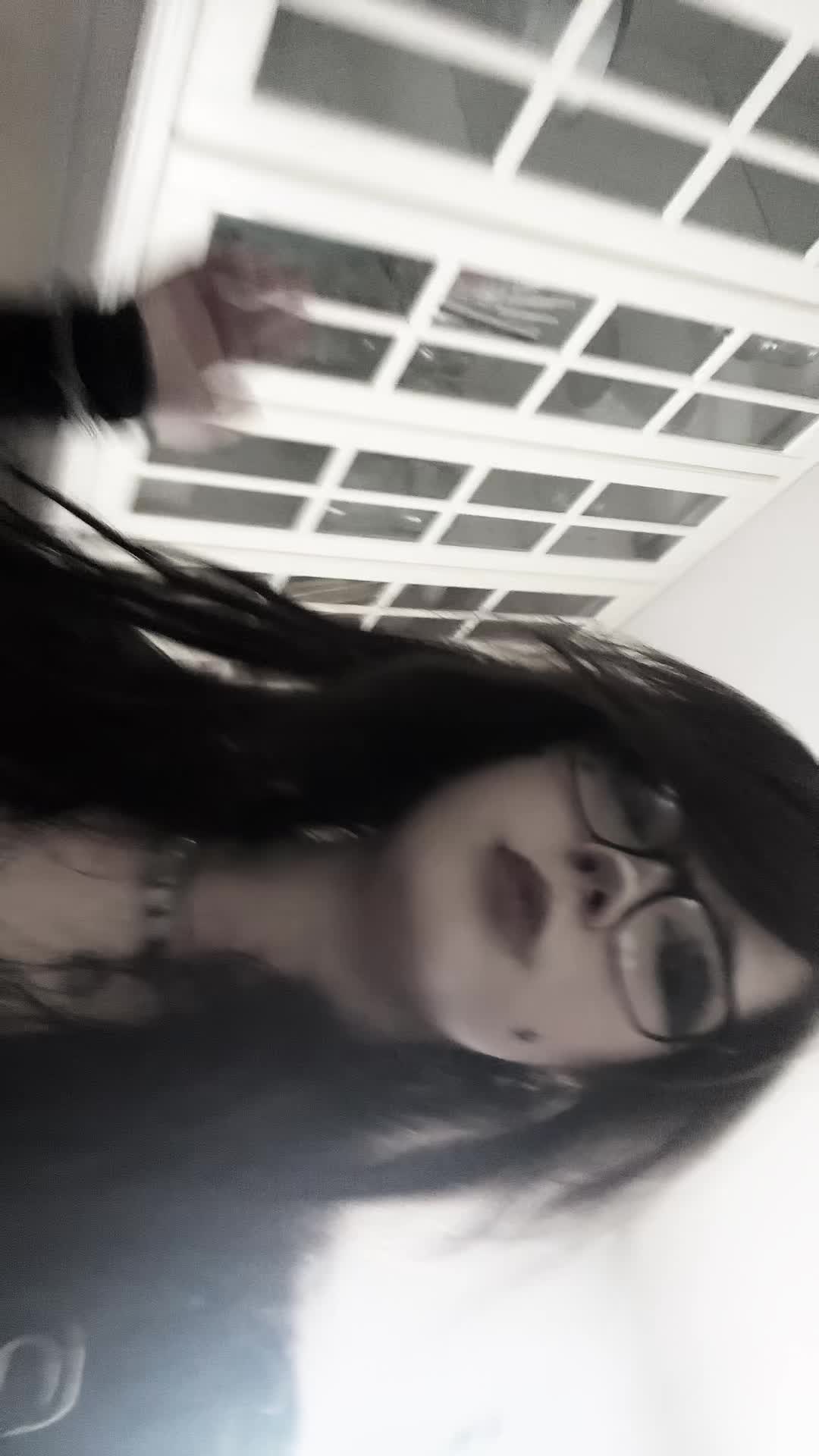 @☠︎︎⋆౨ৎ⦻˚˖ 𝓛𝓮𝓷𝓲˖˚⦻౨ৎ