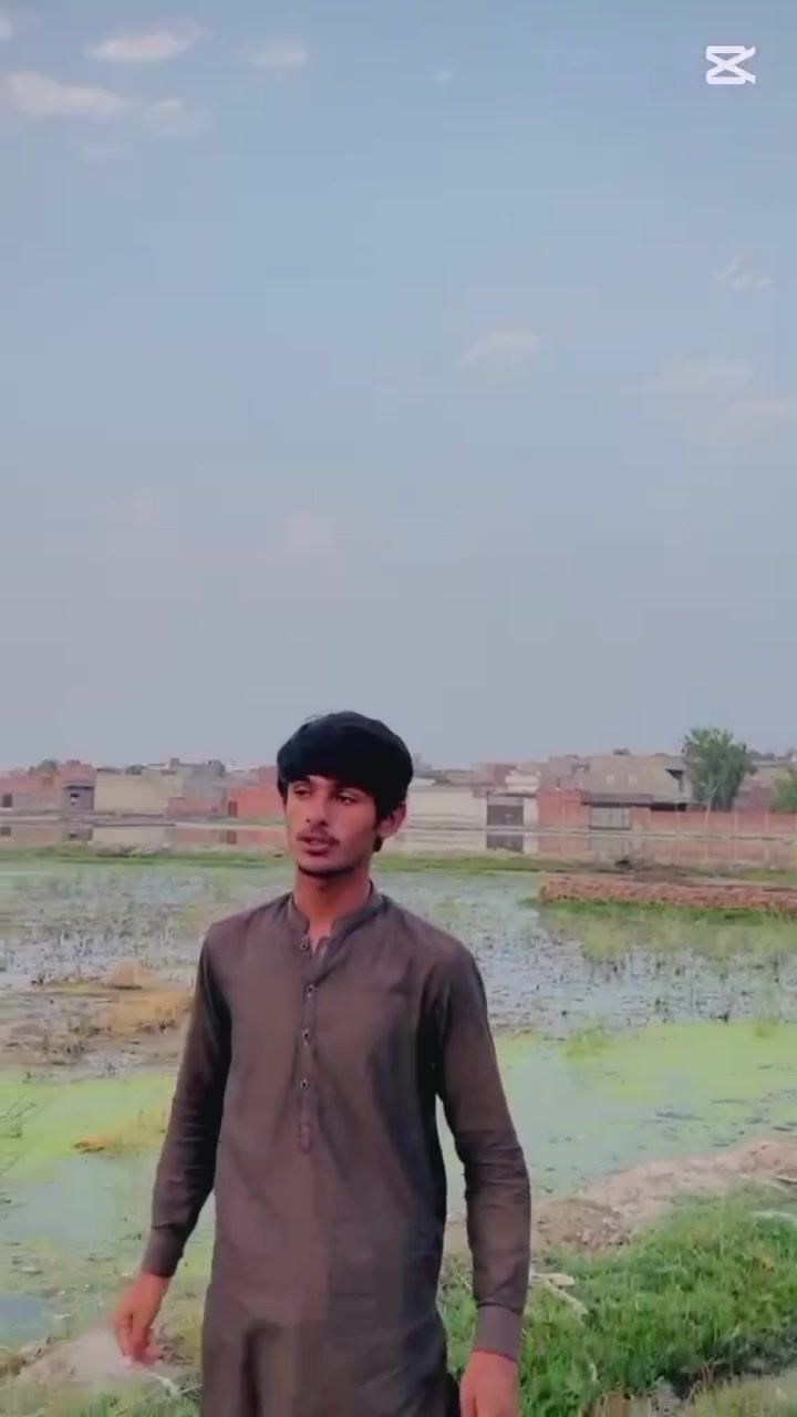 @😈☠️😈  ملک شیراز عرف شیری👿☠️