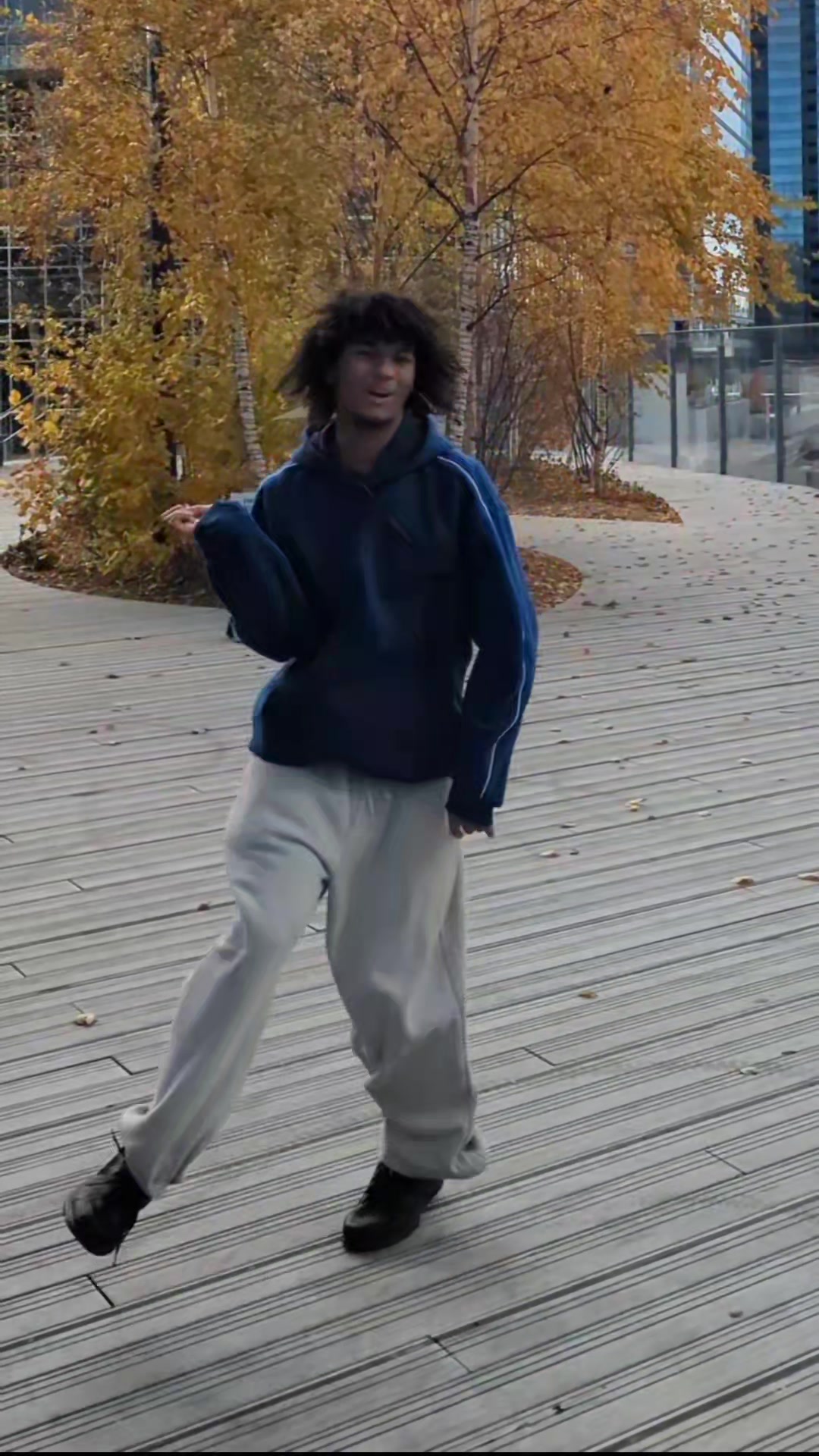 @jahciple