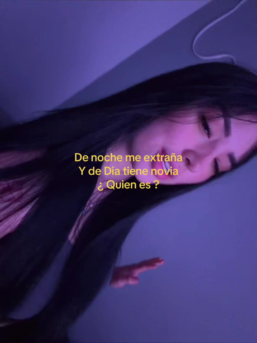 @๐๐ฐ๐ง๐ช๐ข