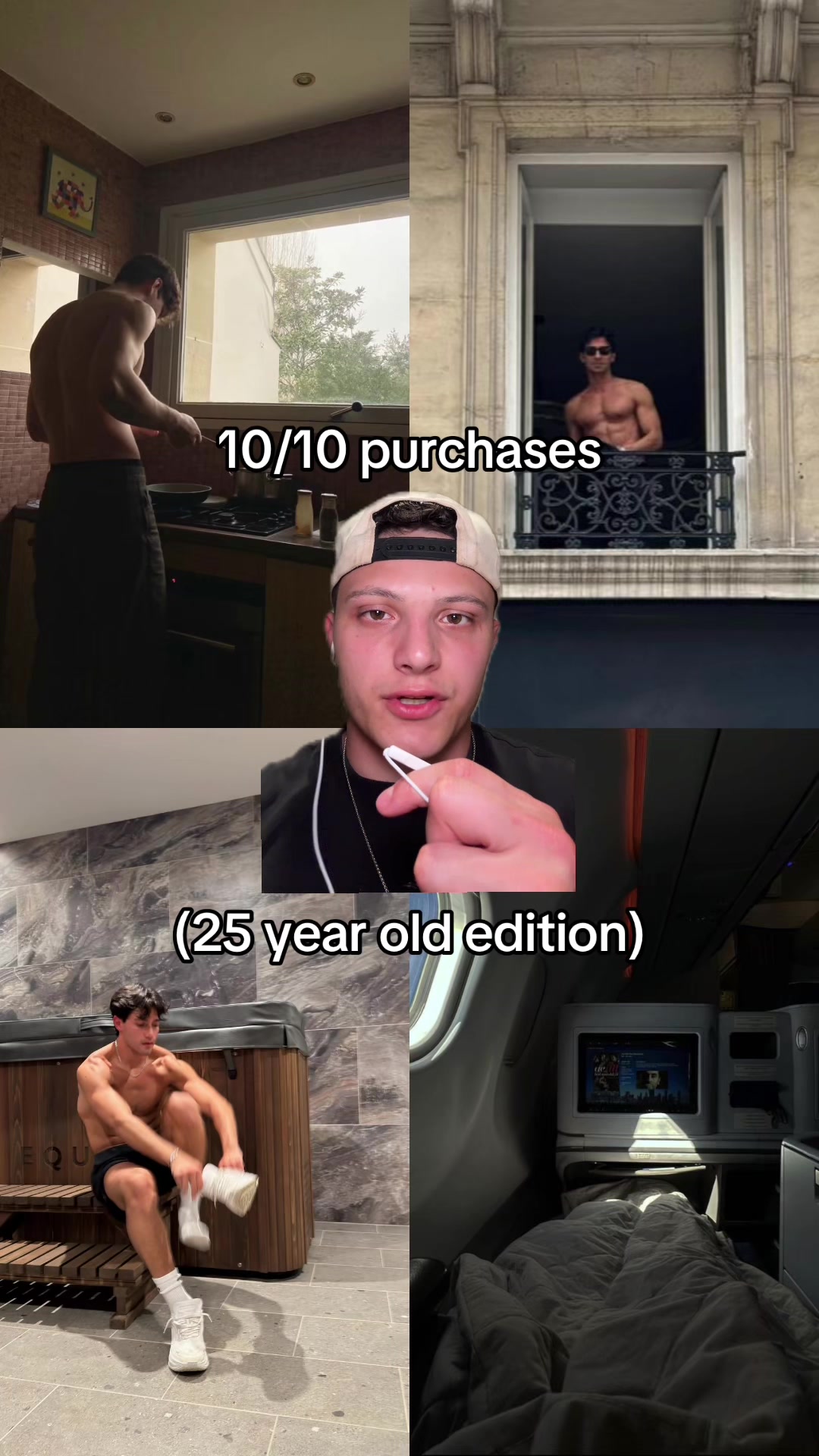 @Ryan