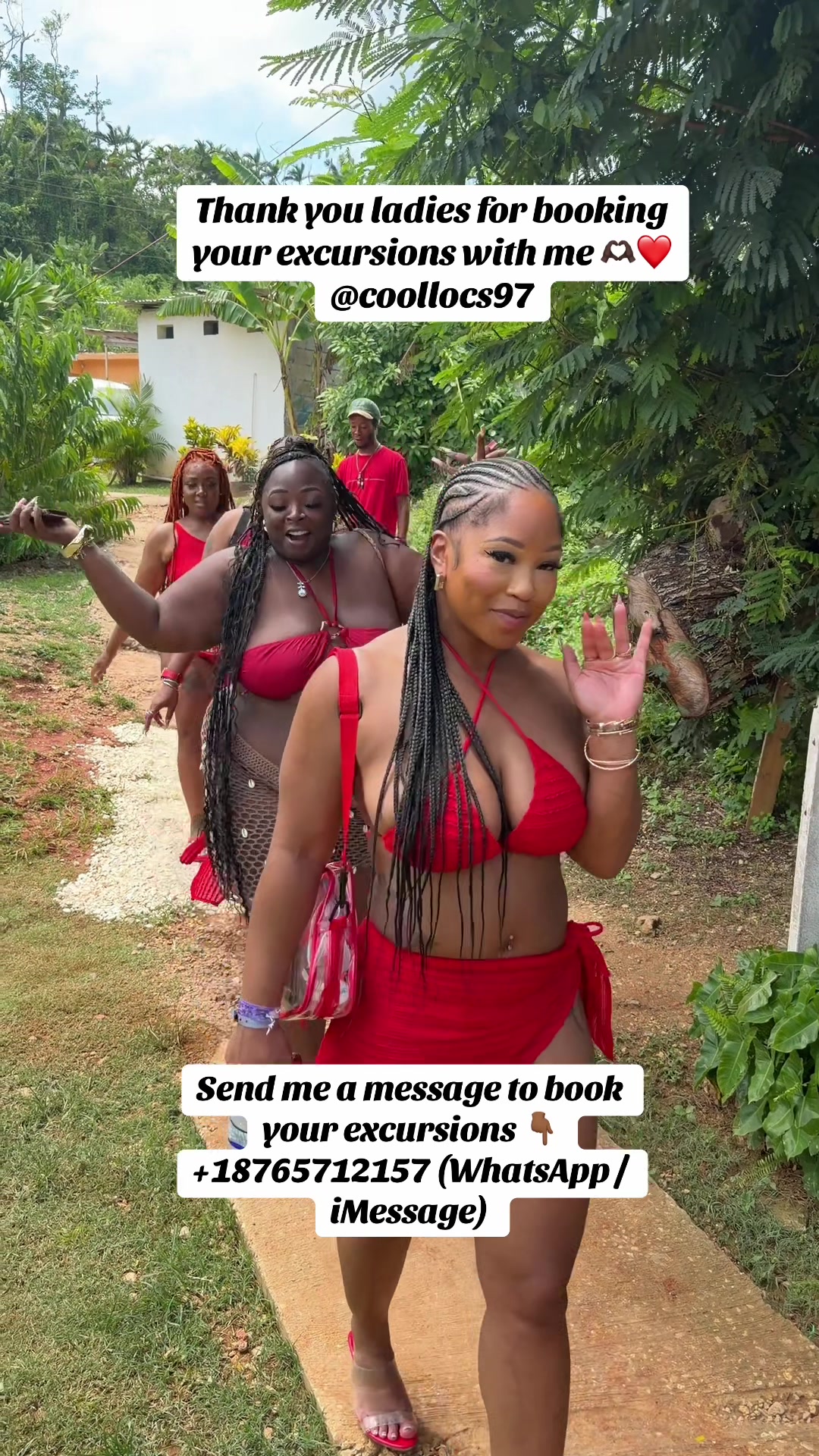 @Coollocs97